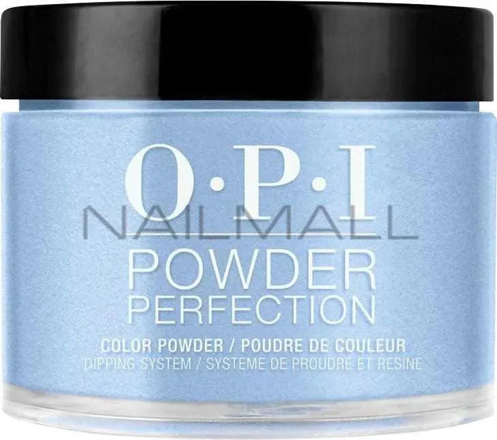 OPI	Fall 2022	Fall Wonders	Dip Powder	Suzi Takes a Sound Bath	DPF008 