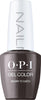 OPI	Fall 2022	Fall Wonders	Gelcolor	Brown to Earth	GCF004