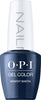 OPI	Fall 2022	Fall Wonders	Gelcolor	Midnight Mantra	GCF009