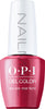 OPI	Fall 2022	Fall Wonders	Gelcolor	Red-veal Your Truth	GCF007