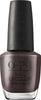 OPI	Fall 2022	Fall Wonders	Nail Lacquer	Brown to Earth	NLF004