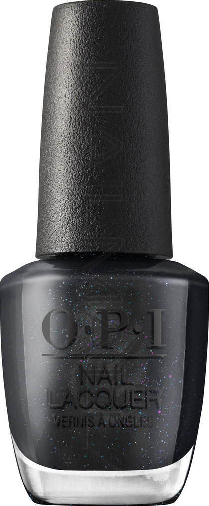 OPI	Fall 2022	Fall Wonders	Nail Lacquer	Cave The Way	NLF012 