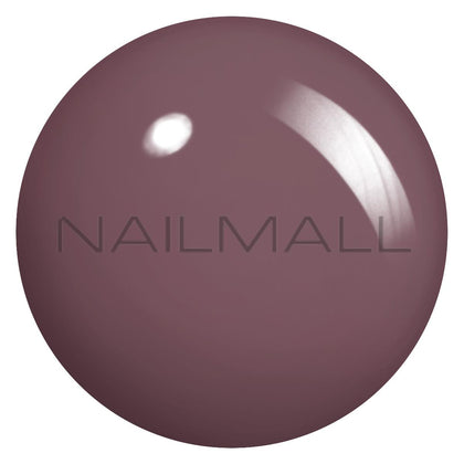 OPI	Fall 2022	Fall Wonders	Nail Lacquer	Claydreaming	NLF002 