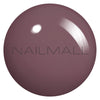 OPI	Fall 2022	Fall Wonders	Nail Lacquer	Claydreaming	NLF002