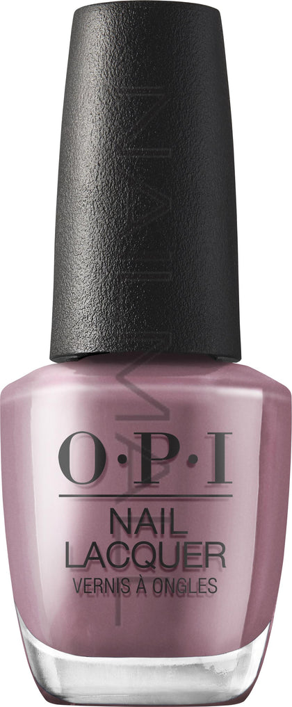 OPI	Fall 2022	Fall Wonders	Nail Lacquer	Claydreaming	NLF002 