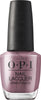 OPI	Fall 2022	Fall Wonders	Nail Lacquer	Claydreaming	NLF002