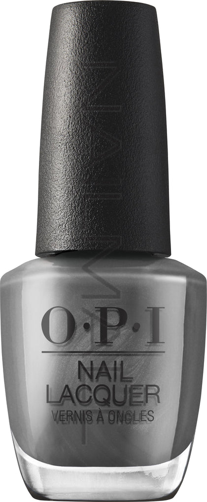 OPI	Fall 2022	Fall Wonders	Nail Lacquer	Clean Slate	NLF011 