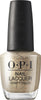 OPI	Fall 2022	Fall Wonders	Nail Lacquer	I Mica Be Dreaming	NLF010