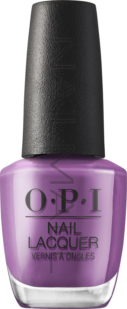 OPI	Fall 2022	Fall Wonders	Nail Lacquer	Medi-Take It All In	NLF003 