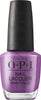 OPI	Fall 2022	Fall Wonders	Nail Lacquer	Medi-Take It All In	NLF003