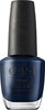 OPI	Fall 2022	Fall Wonders	Nail Lacquer	Midnight Mantra	NLF009