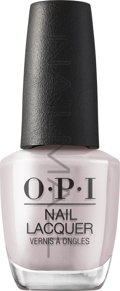 OPI	Fall 2022	Fall Wonders	Nail Lacquer	Peace of Mind	NLF001 