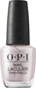 OPI	Fall 2022	Fall Wonders	Nail Lacquer	Peace of Mind	NLF001