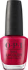 OPI	Fall 2022	Fall Wonders	Nail Lacquer	Red-veal Your Truth	NLF007