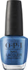 OPI	Fall 2022	Fall Wonders	Nail Lacquer	Suzi Takes a Sound Bath	NLF008