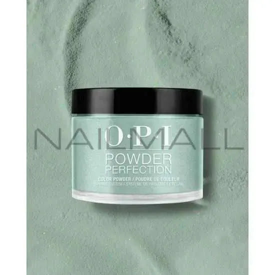 OPI	Fall 2023	Big Zodiac Energy	Dip Powder	Feelin' Capricorny	DPH016 