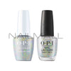 OPI	Fall 2023	Big Zodiac Energy	Gel Duo	Matching Gelcolor and Nail Polish	I Cancertainly Shine	H018