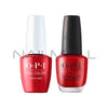 OPI	Fall 2023	Big Zodiac Energy	Gel Duo	Matching Gelcolor and Nail Polish	Kiss My Aries	H025