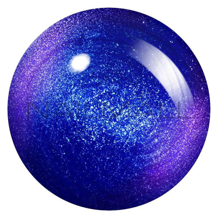 OPI	Fall 2023	Big Zodiac Energy	Gel Duo	Matching Gelcolor and Nail Polish	Scorpio Seduction	H019