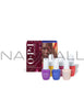 OPI	Fall 2023	Big Zodiac Energy	Gel Kit	Gelcolor Add On Kit #2