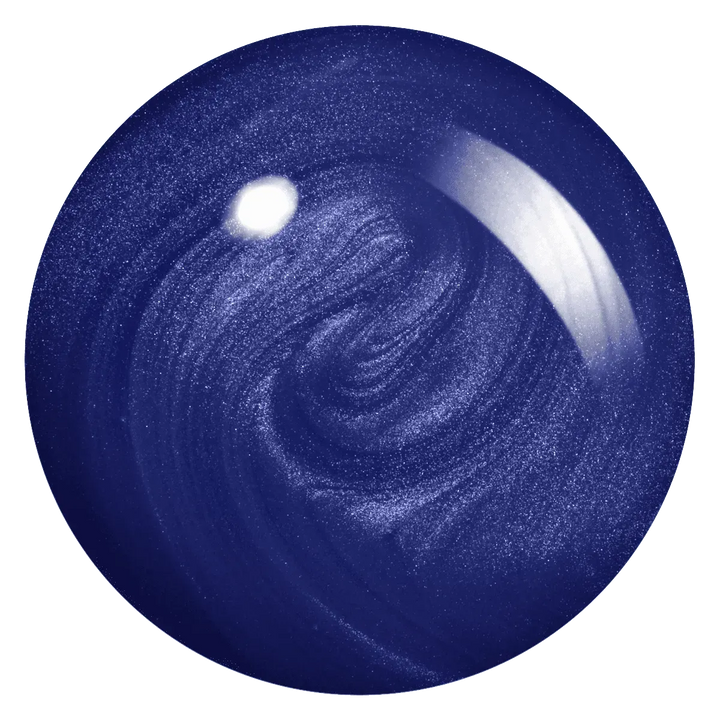 OPI	Fall 2023	Big Zodiac Energy	Gelcolor	Aquarius Renegade	GCH021 