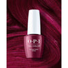 OPI	Fall 2023	Big Zodiac Energy	Gelcolor	Big Sagittarius Energy	GCH024