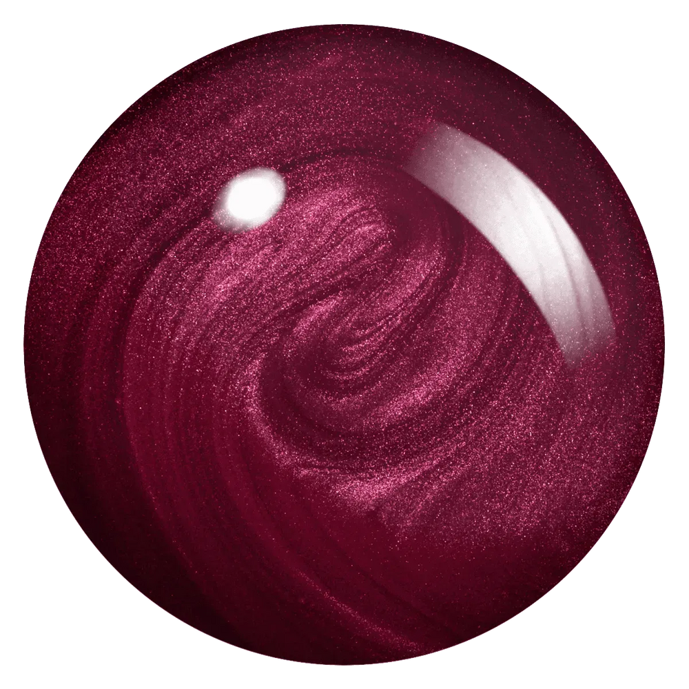 OPI	Fall 2023	Big Zodiac Energy	Gelcolor	Big Sagittarius Energy	GCH024 