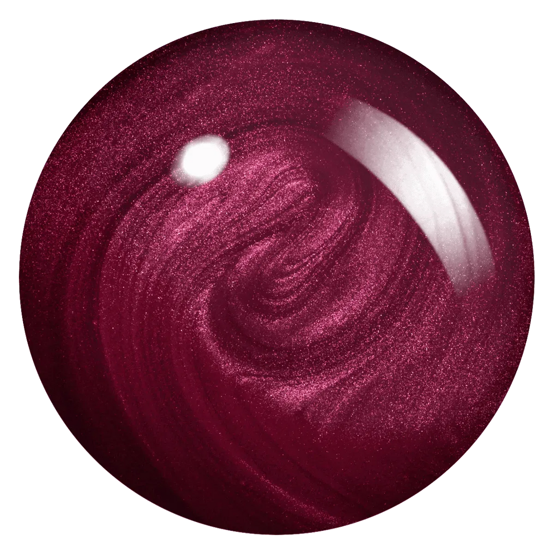 OPI	Fall 2023	Big Zodiac Energy	Gelcolor	Big Sagittarius Energy	GCH024 