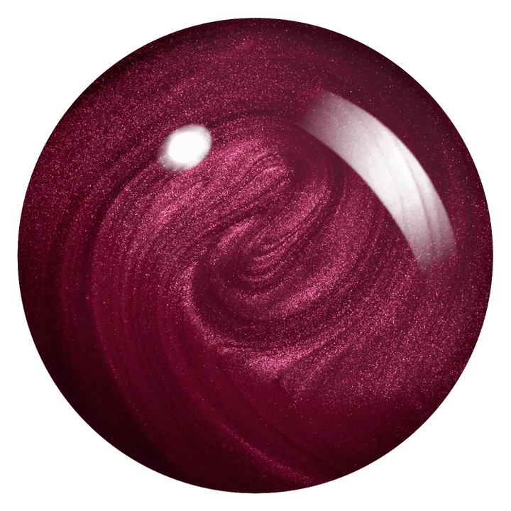 OPI	Fall 2023	Big Zodiac Energy	Gelcolor	Big Sagittarius Energy	GCH024 