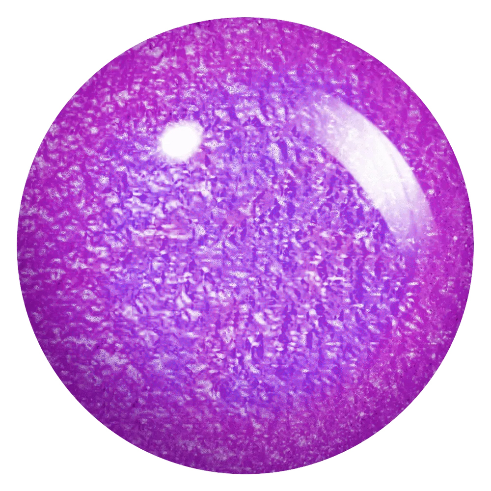 OPI	Fall 2023	Big Zodiac Energy	Gelcolor	Feelin' Liberated	GCH020 