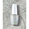 OPI	Fall 2023	Big Zodiac Energy	Gelcolor	I Cancertainly Shine	GCH018