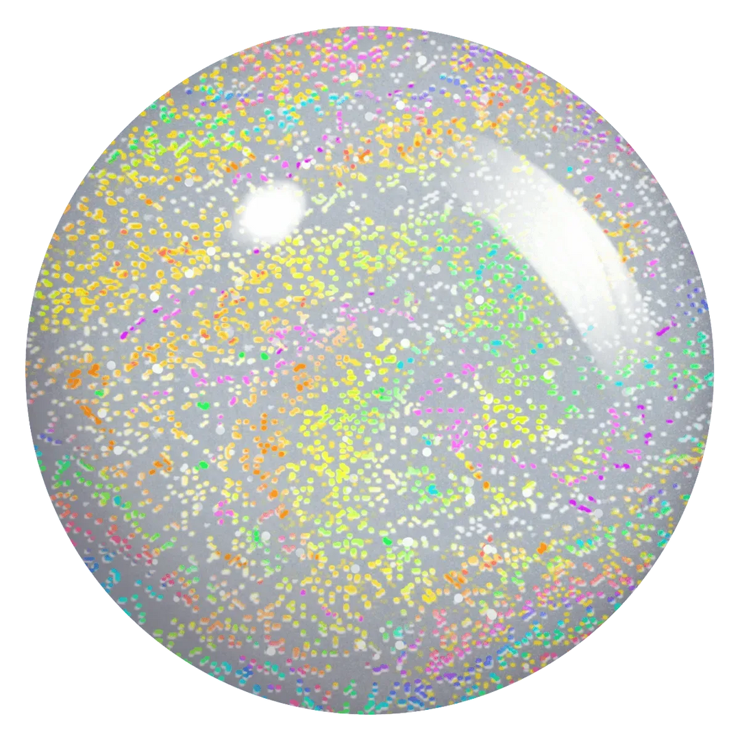 OPI	Fall 2023	Big Zodiac Energy	Gelcolor	I Cancertainly Shine	GCH018 