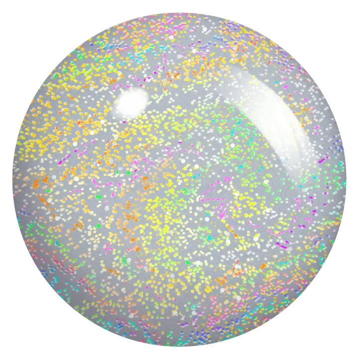 OPI	Fall 2023	Big Zodiac Energy	Gelcolor	I Cancertainly Shine	GCH018 