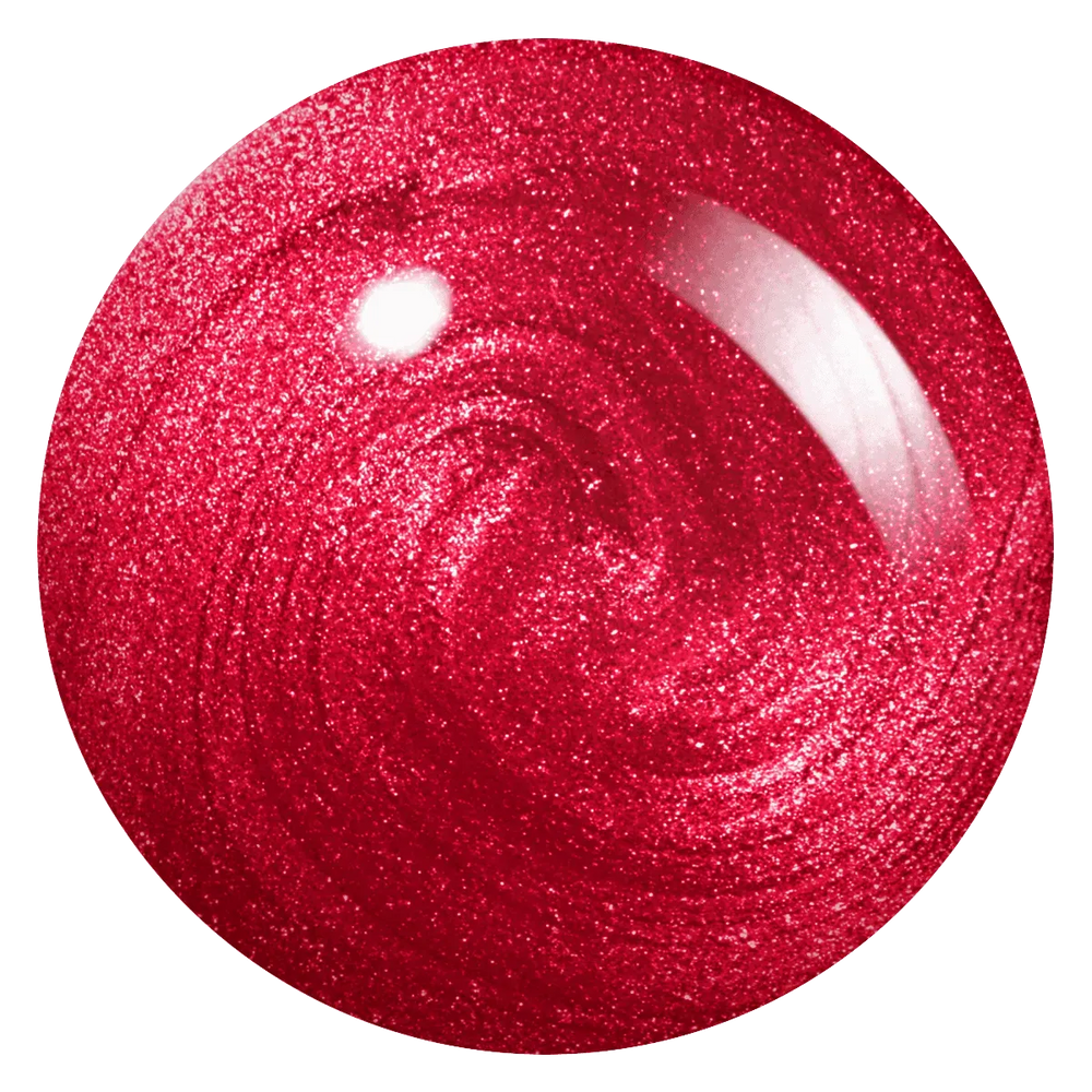 OPI	Fall 2023	Big Zodiac Energy	Gelcolor	Kiss My Aries	GCH025 