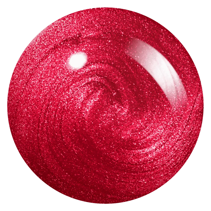 OPI	Fall 2023	Big Zodiac Energy	Gelcolor	Kiss My Aries	GCH025 