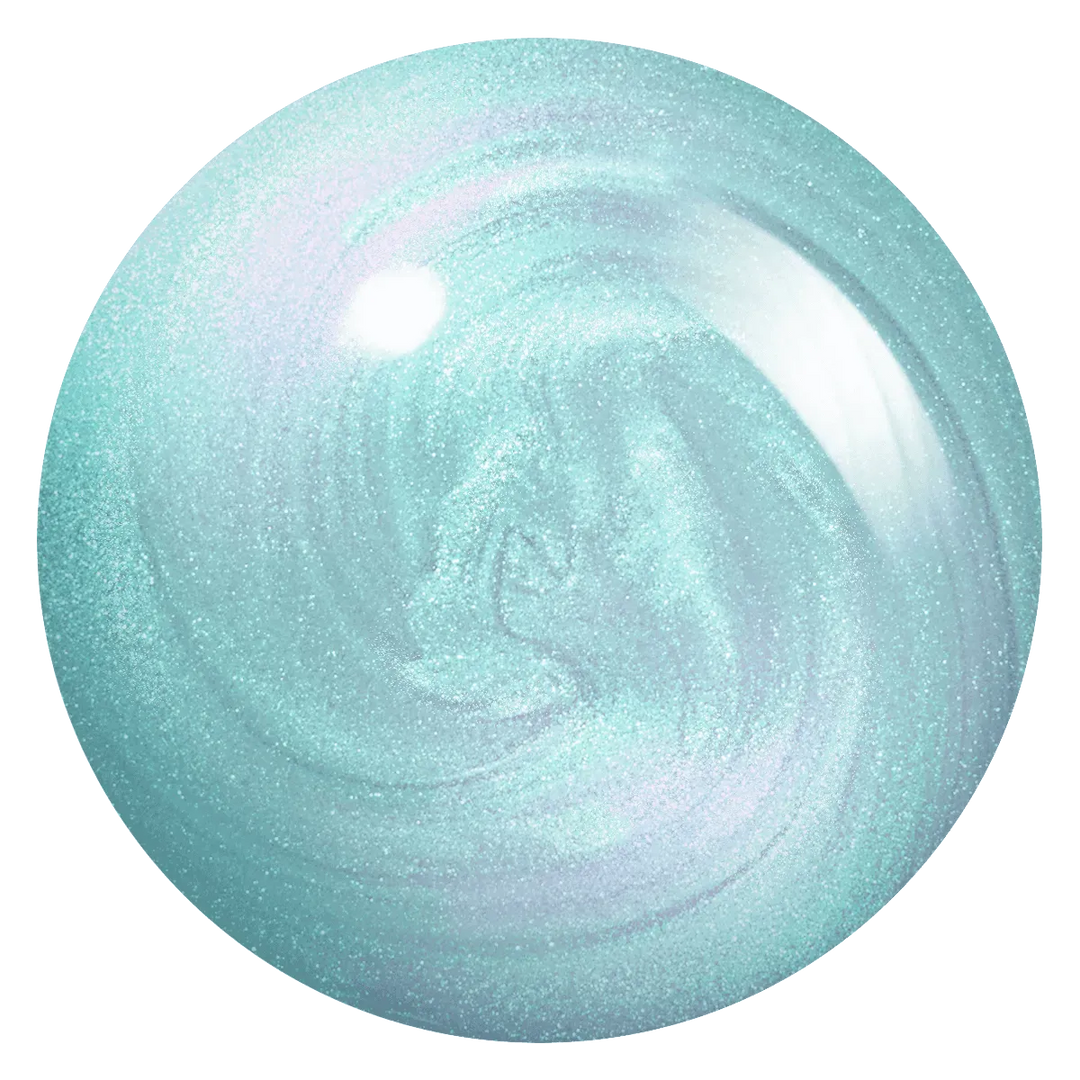 OPI	Fall 2023	Big Zodiac Energy	Gelcolor	Pisces the Future	GCH017 