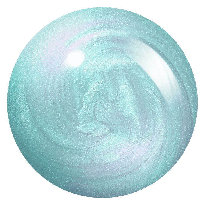 OPI	Fall 2023	Big Zodiac Energy	Gelcolor	Pisces the Future	GCH017 