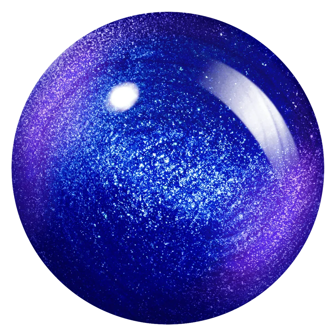 OPI	Fall 2023	Big Zodiac Energy	Gelcolor	Scorpio Seduction	GCH019 