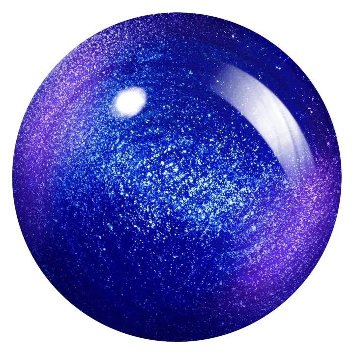 OPI	Fall 2023	Big Zodiac Energy	Gelcolor	Scorpio Seduction	GCH019 