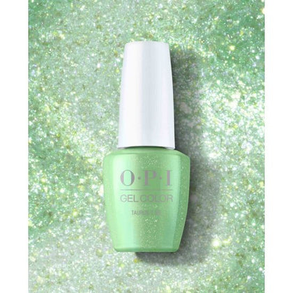 OPI	Fall 2023	Big Zodiac Energy	Gelcolor	Taurust Me	GCH015 