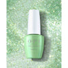 OPI	Fall 2023	Big Zodiac Energy	Gelcolor	Taurust Me	GCH015