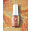 OPI	Fall 2023	Big Zodiac Energy	Gelcolor	#Virgoals	GCH014