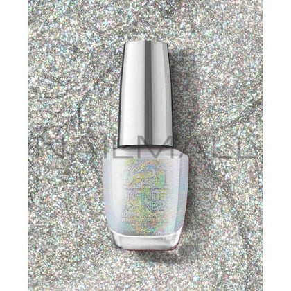 OPI	Fall 2023	Big Zodiac Energy	Infinite Shine	I Cancertainly Shine	ISLH018 