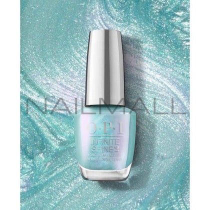 OPI	Fall 2023	Big Zodiac Energy	Infinite Shine	Pisces the Future	ISLH017 