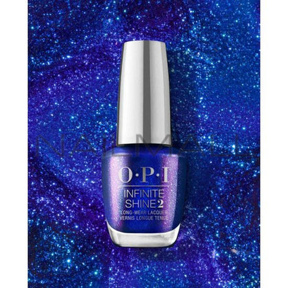 OPI	Fall 2023	Big Zodiac Energy	Infinite Shine	Scorpio Seduction	ISLH019 