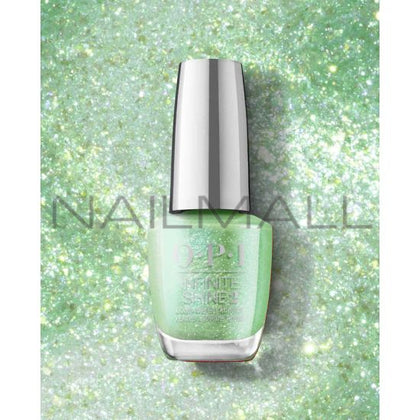 OPI	Fall 2023	Big Zodiac Energy	Infinite Shine	Taurust Me	ISLH015 