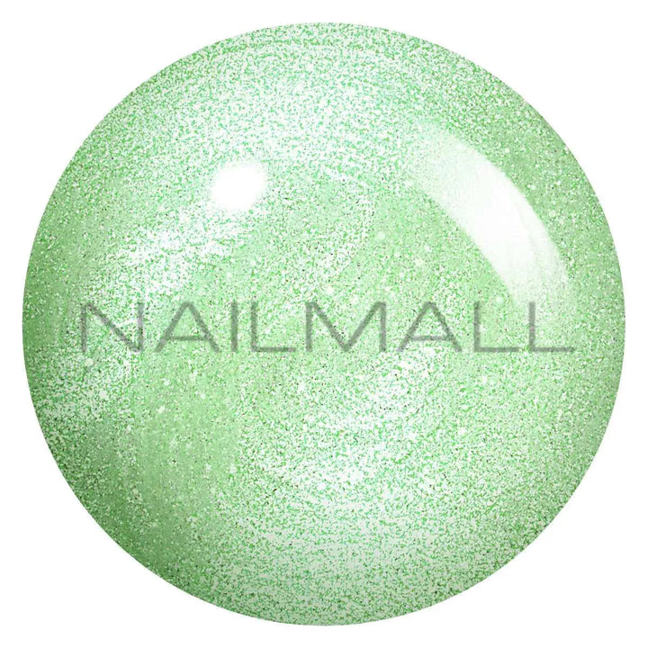 OPI	Fall 2023	Big Zodiac Energy	Infinite Shine	Taurust Me	ISLH015 