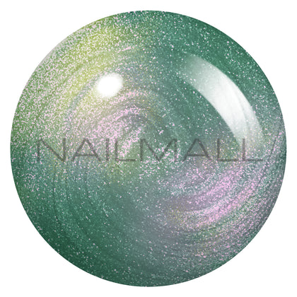 OPI	Fall 2023	Big Zodiac Energy	Nail Lacquer	Feelin' Capricorny	NLH016 