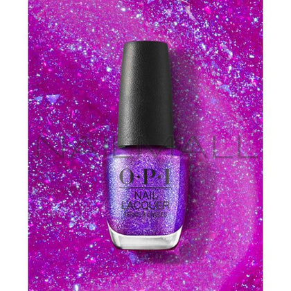 OPI	Fall 2023	Big Zodiac Energy	Nail Lacquer	Feelin' Liberated	NLH020 