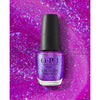 OPI	Fall 2023	Big Zodiac Energy	Nail Lacquer	Feelin' Liberated	NLH020